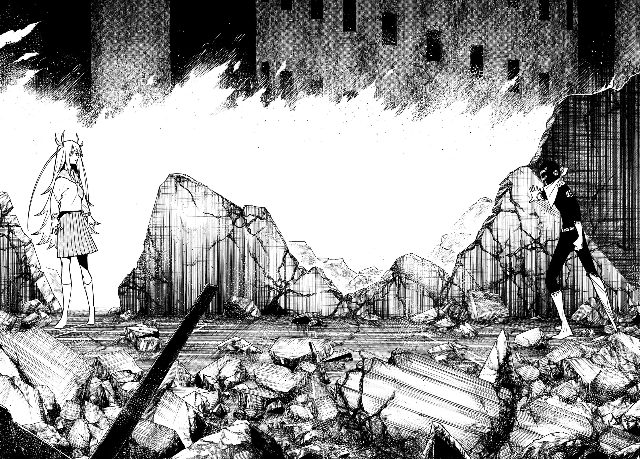 Page 7 of Chapter 114