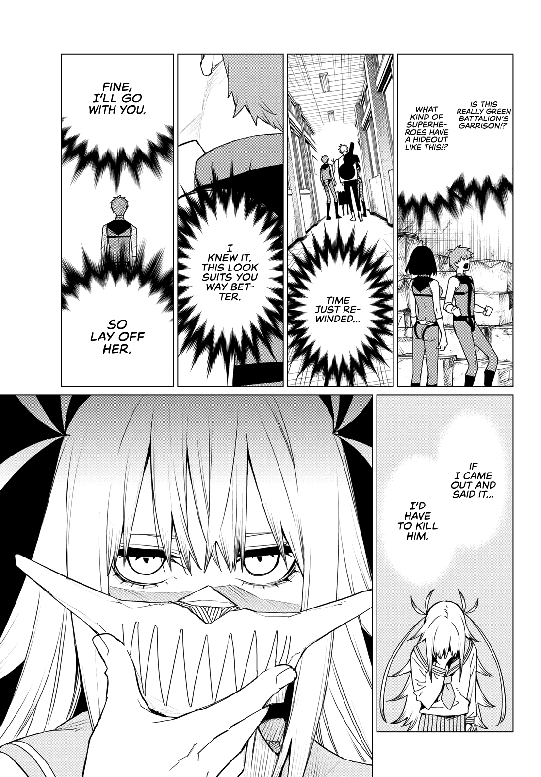 Page 9 of Chapter 114