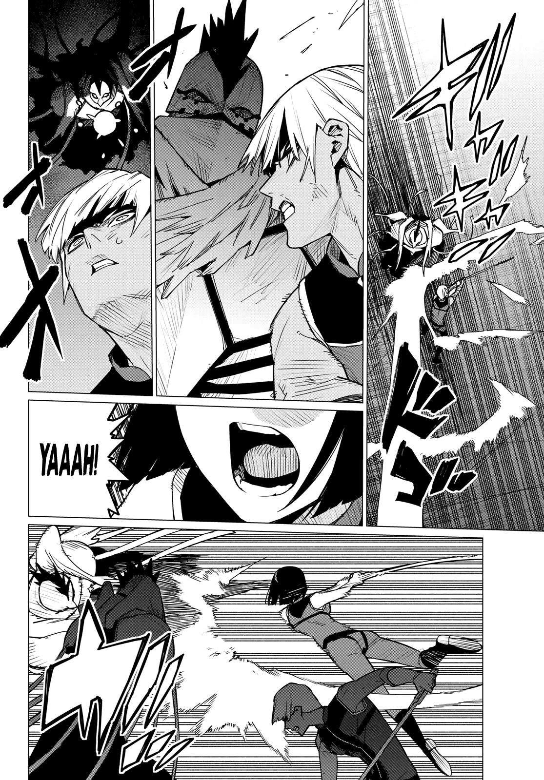 Page 10 of Chapter 114