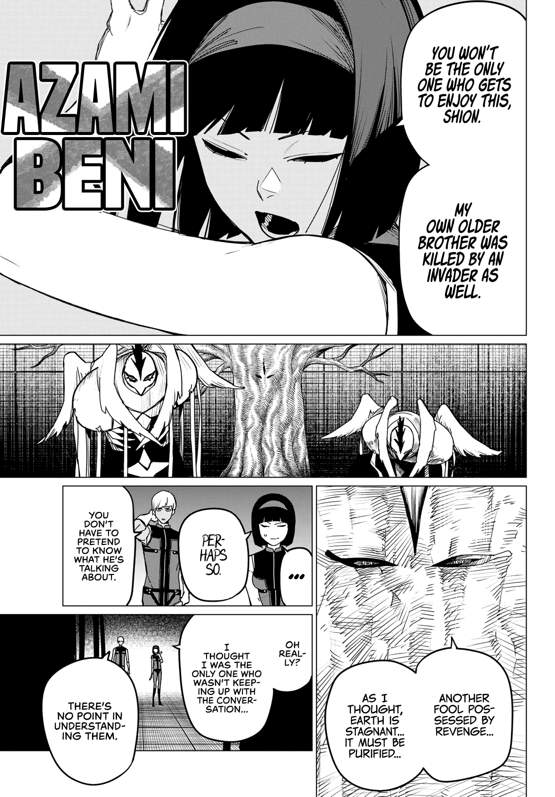 Page 11 of Chapter 114