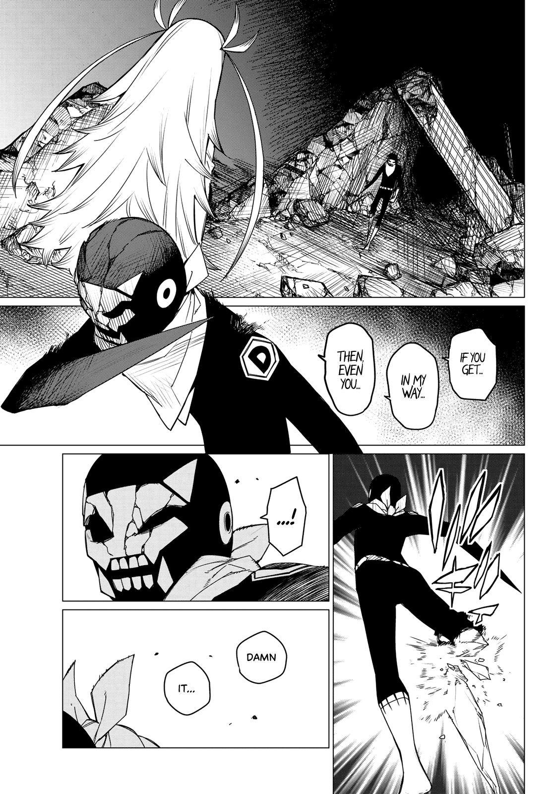 Page 15 of Chapter 114