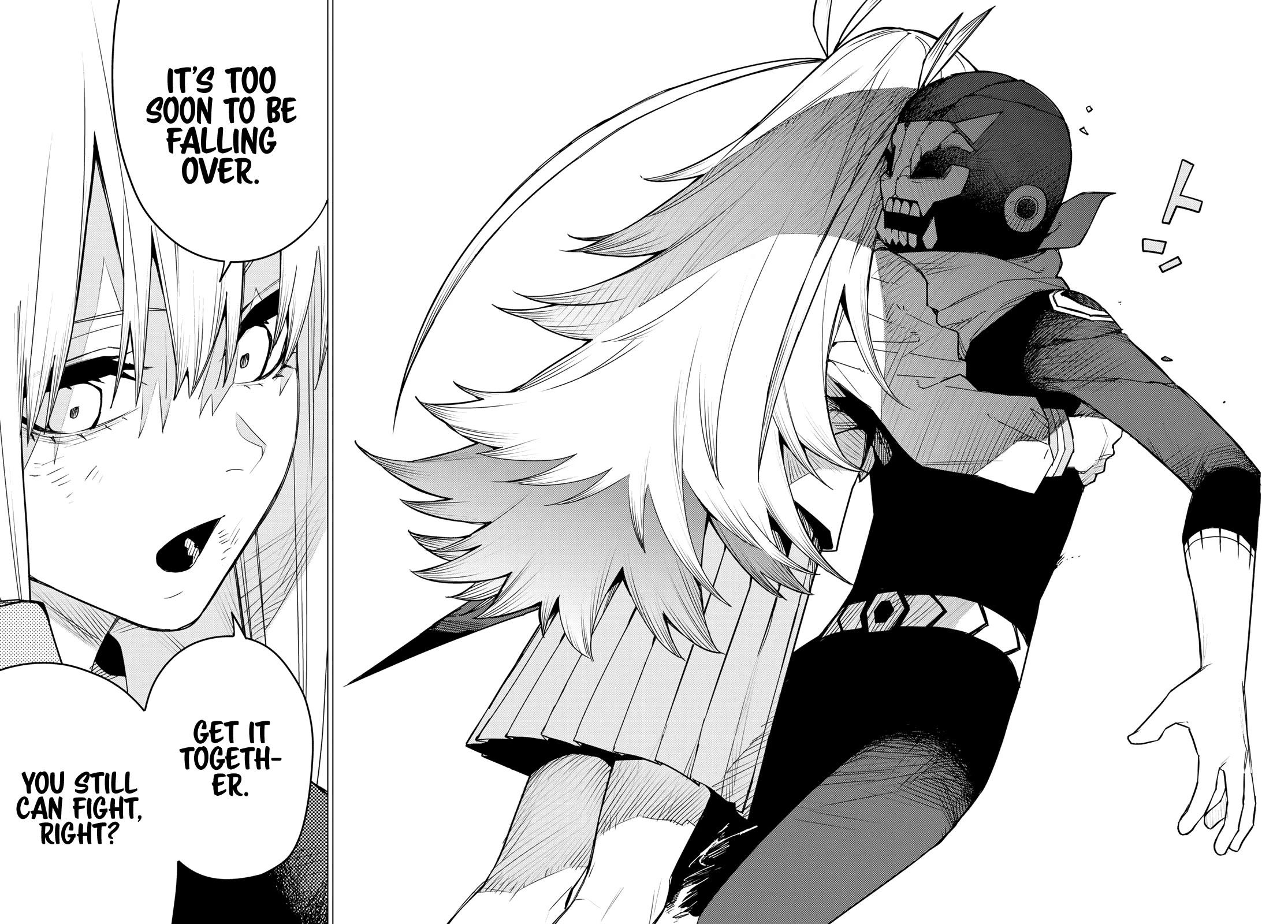 Page 16 of Chapter 114
