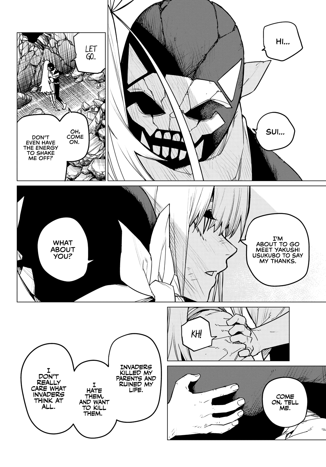 Page 17 of Chapter 114