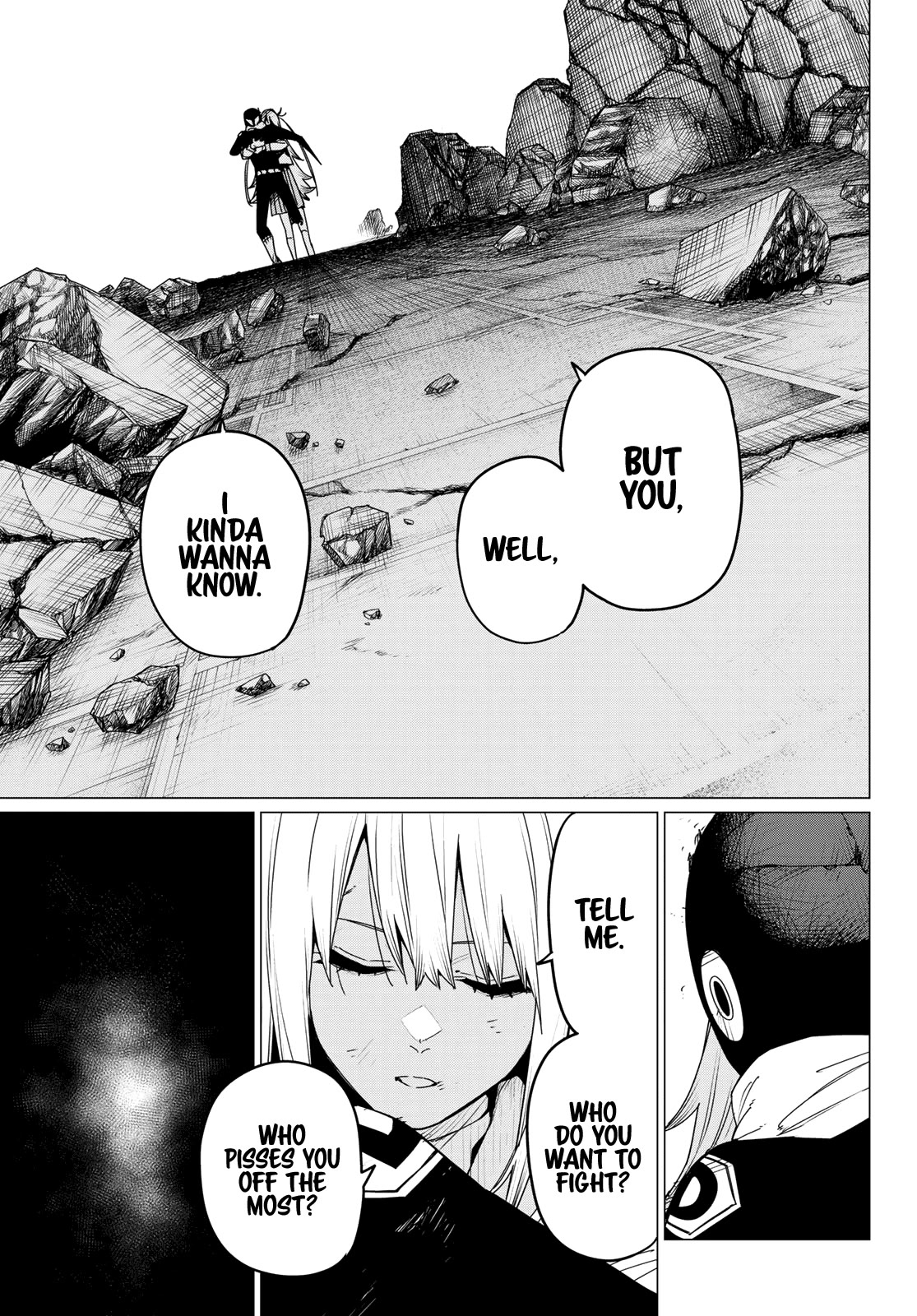Page 18 of Chapter 114