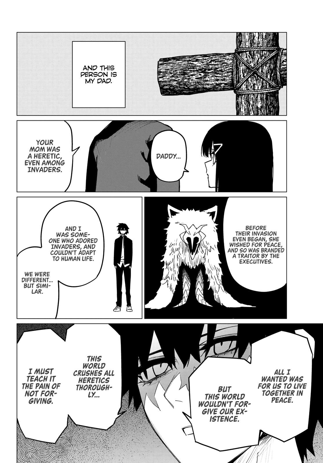 Page 2 of Chapter 115