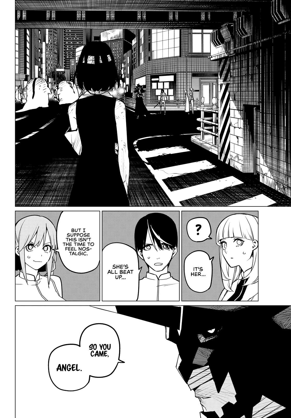 Page 4 of Chapter 115