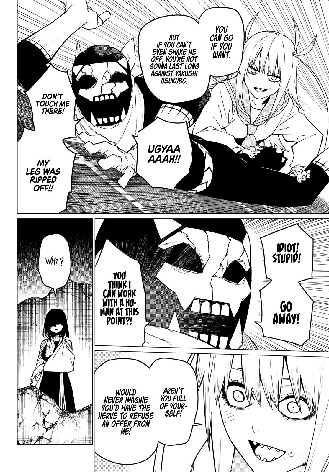 Page 6 of Chapter 115