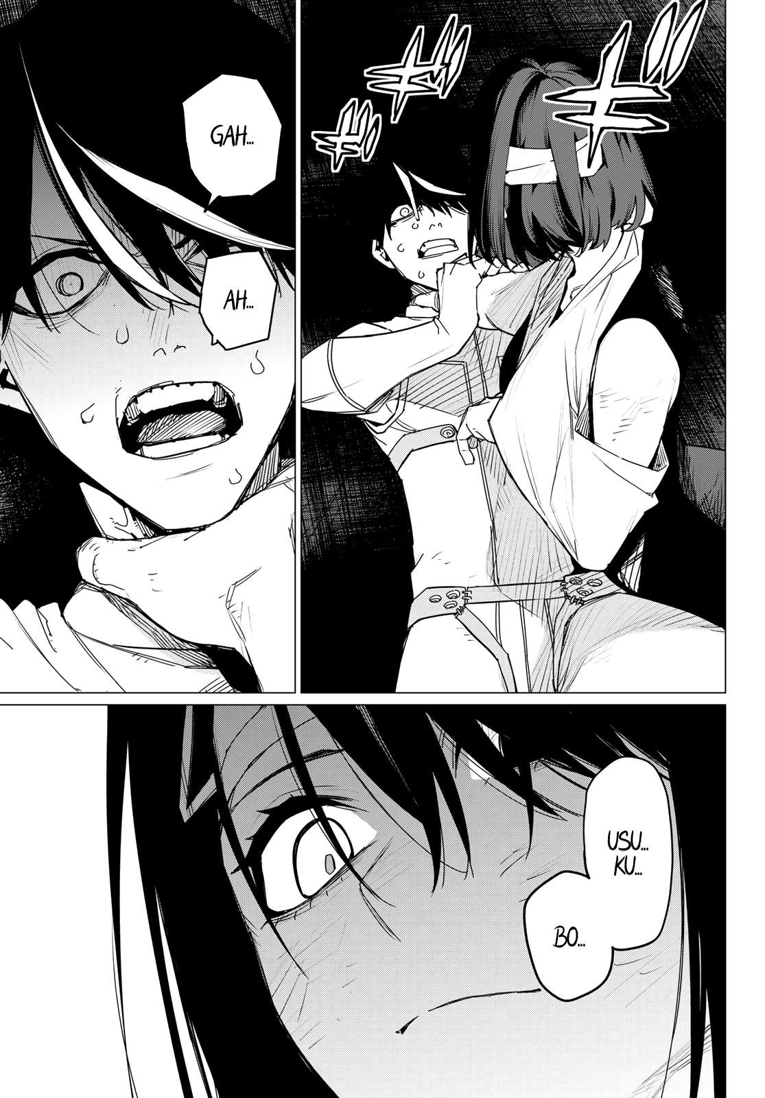 Page 9 of Chapter 115