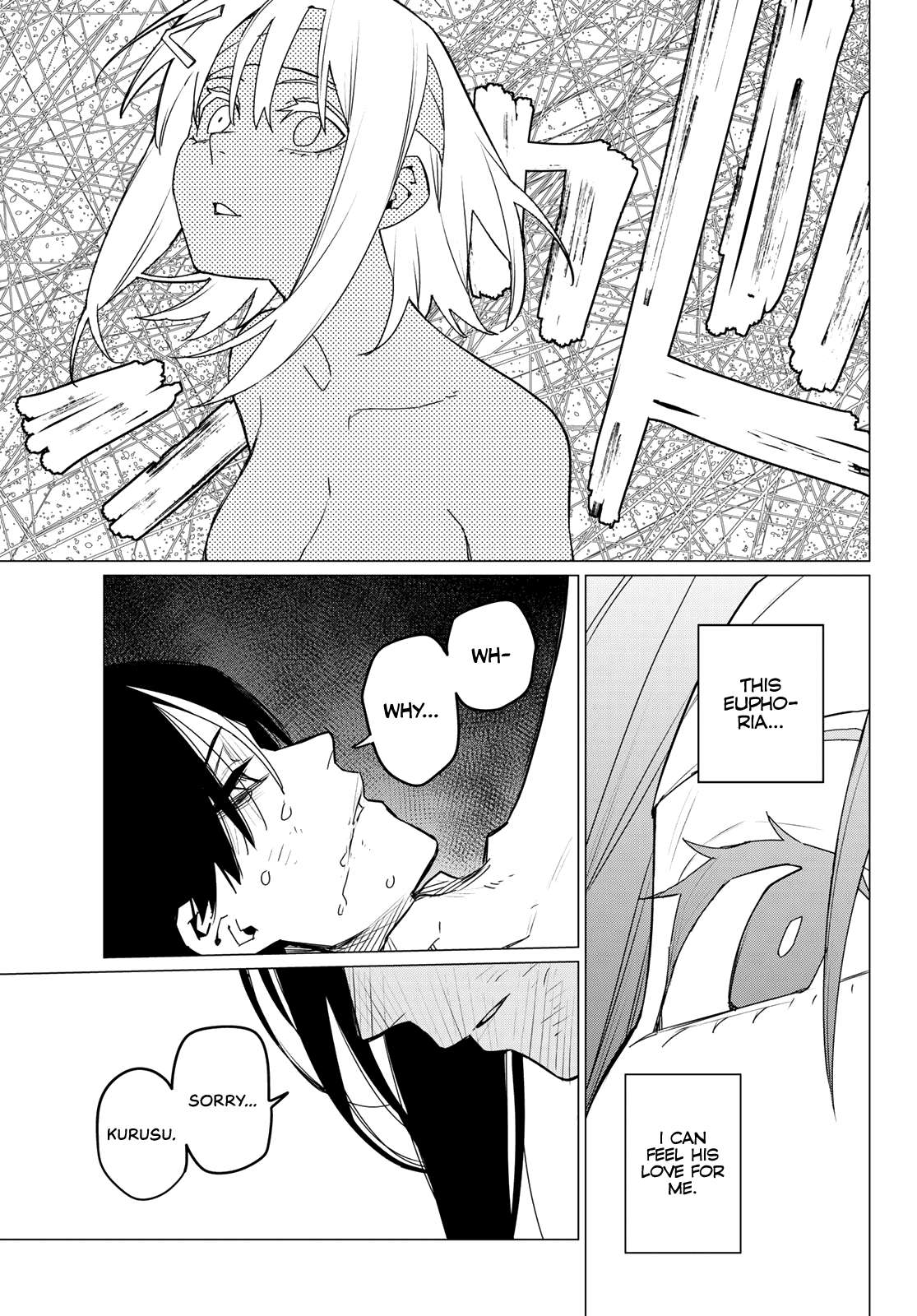 Page 11 of Chapter 115