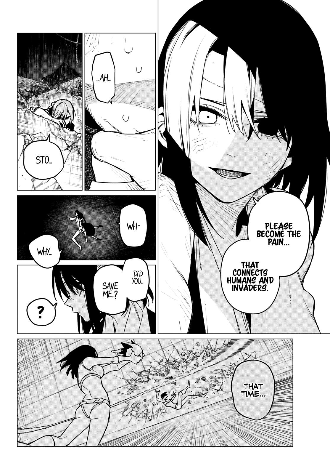 Page 12 of Chapter 115