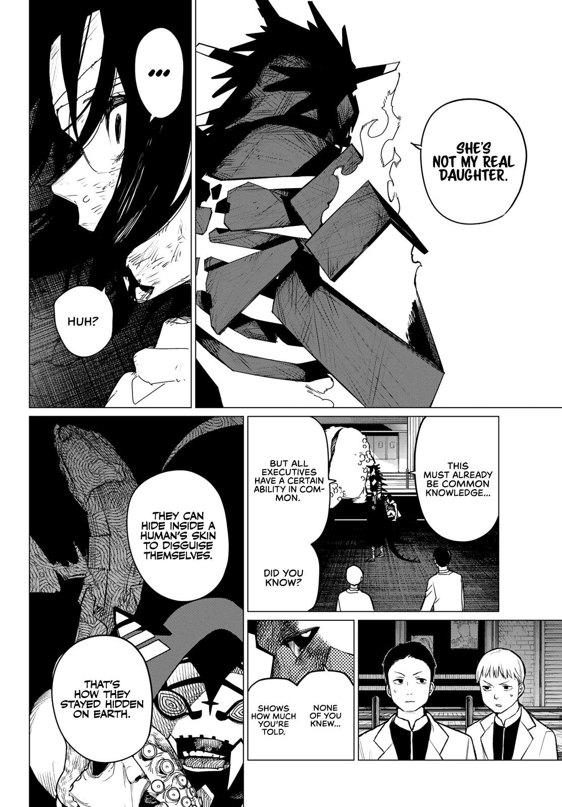 Page 16 of Chapter 115