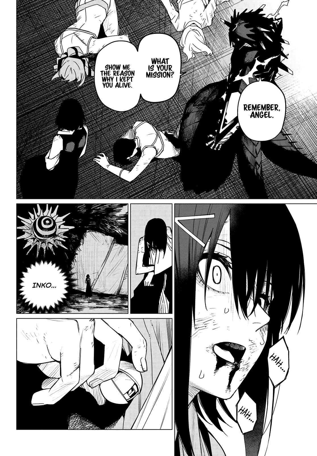Page 2 of Chapter 116