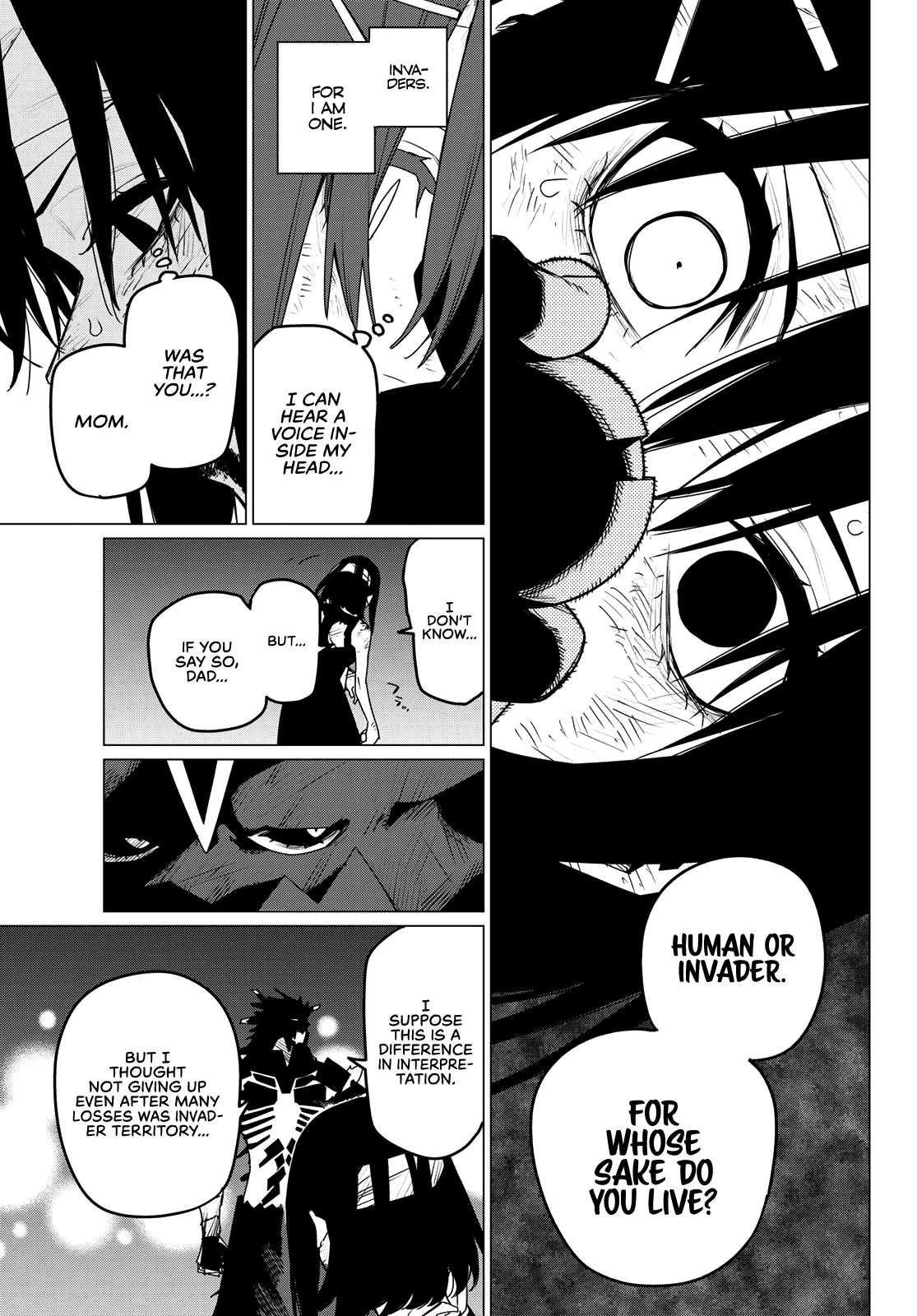 Page 3 of Chapter 116