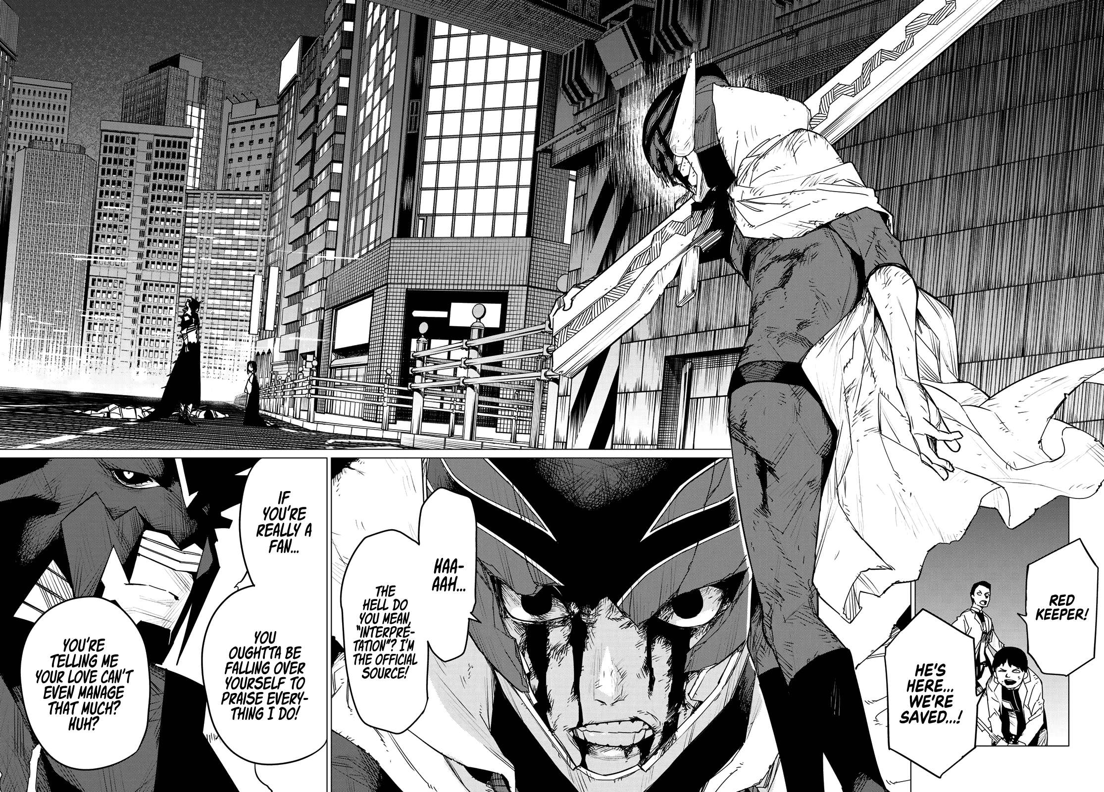 Page 4 of Chapter 116