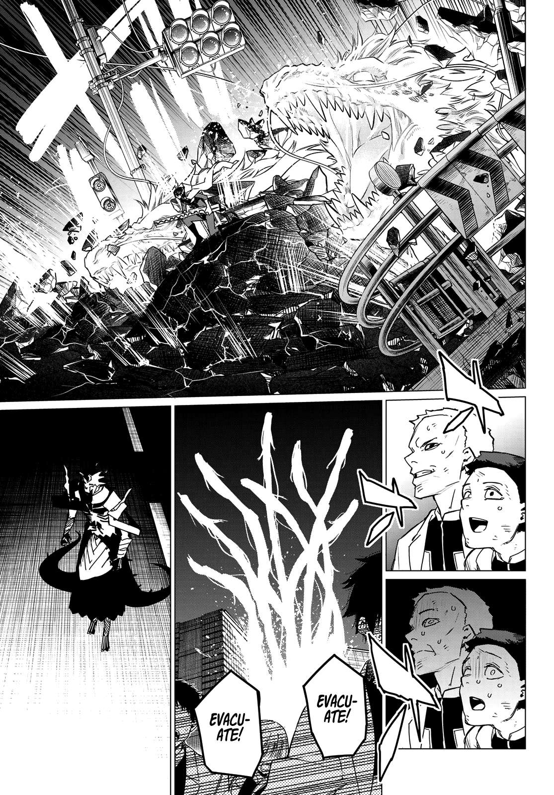 Page 6 of Chapter 116