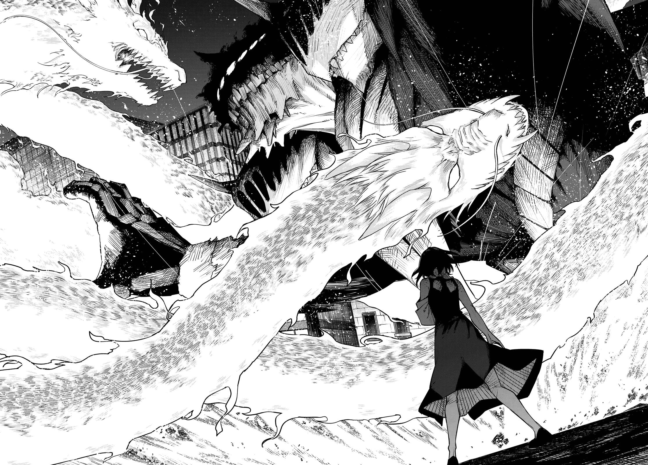 Page 8 of Chapter 116