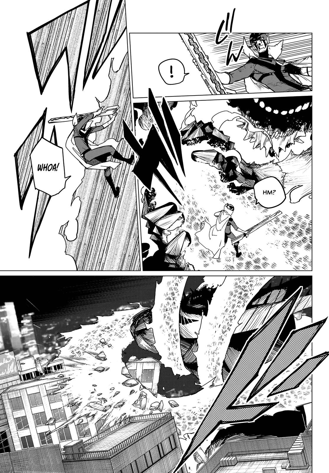 Page 10 of Chapter 116