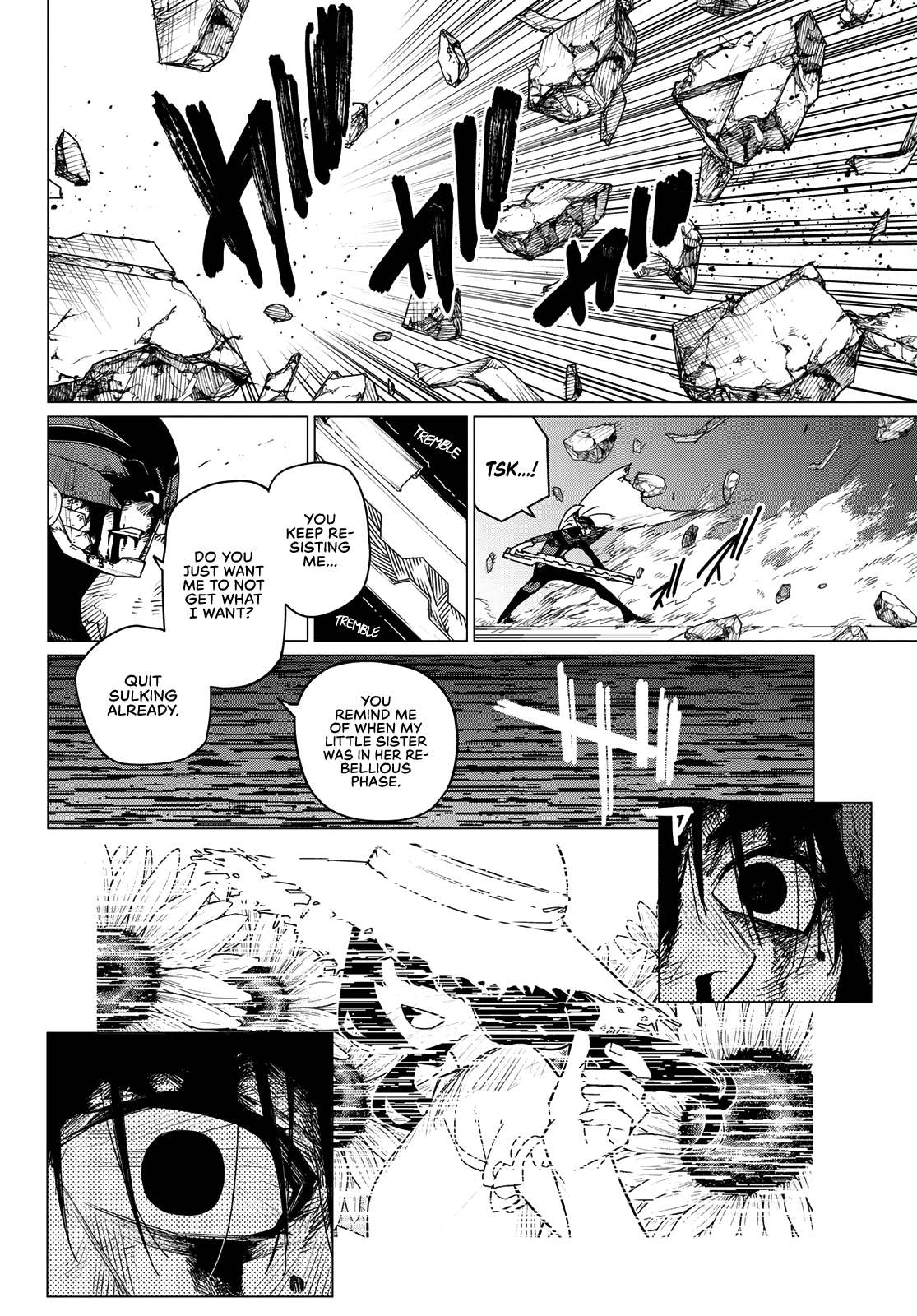 Page 11 of Chapter 116