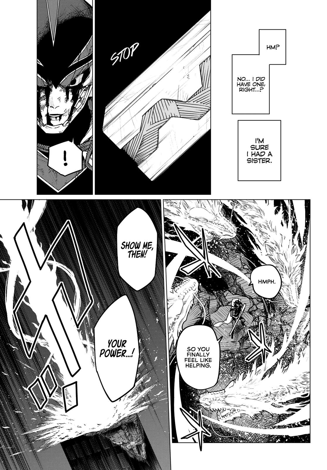 Page 12 of Chapter 116