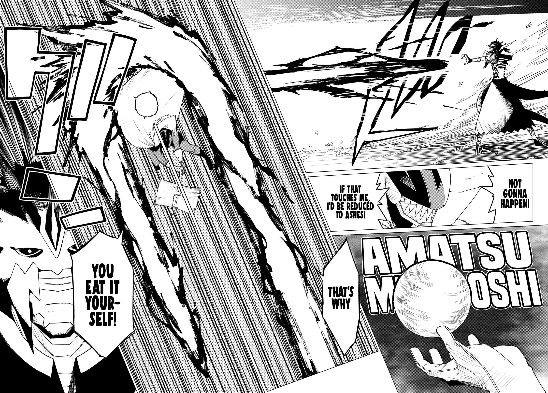 Page 4 of Chapter 117