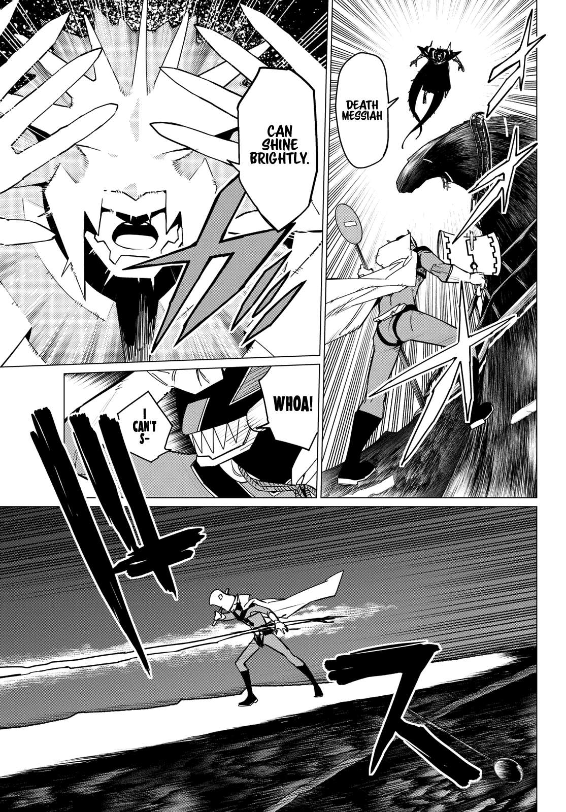 Page 6 of Chapter 117