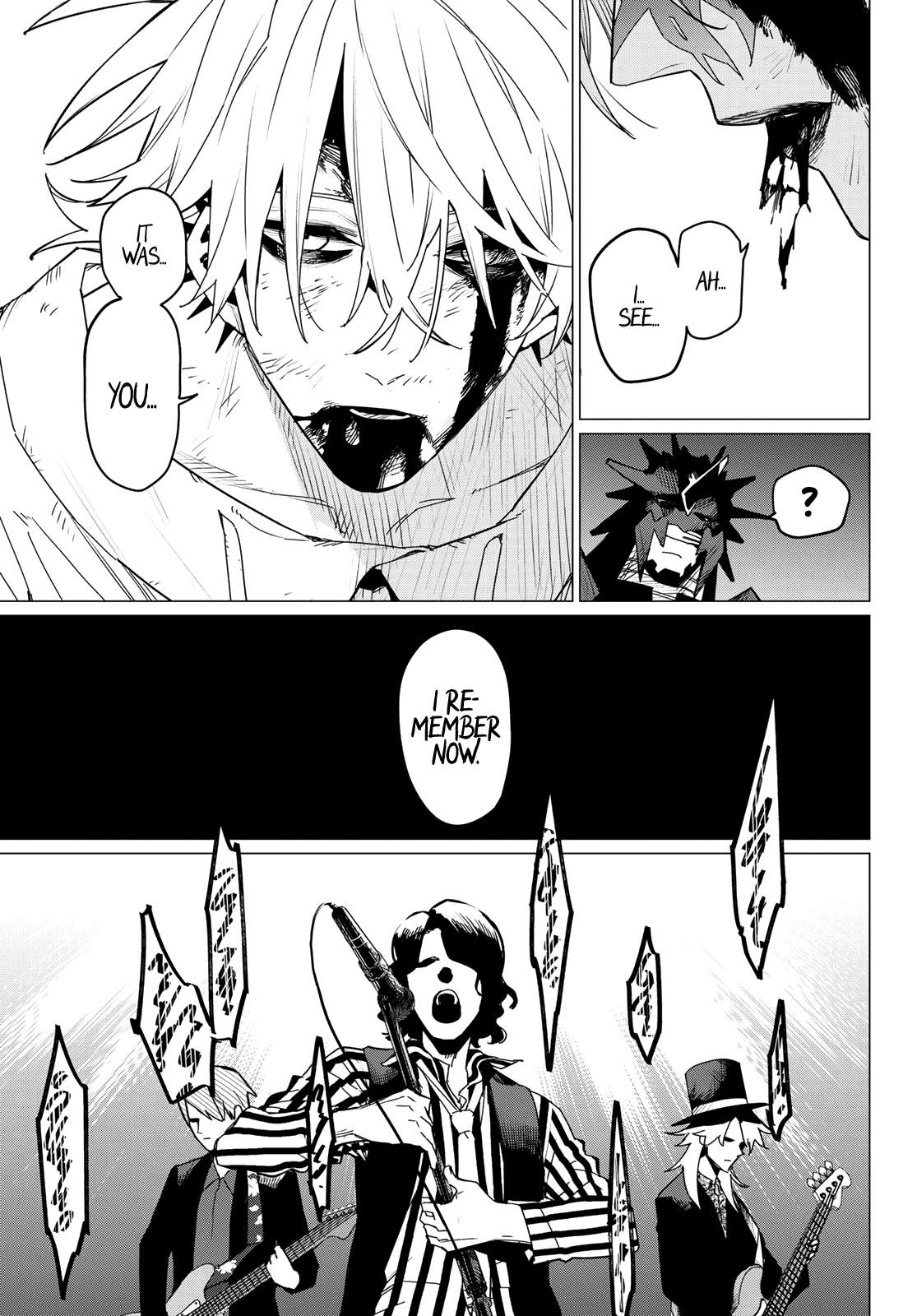 Page 8 of Chapter 117