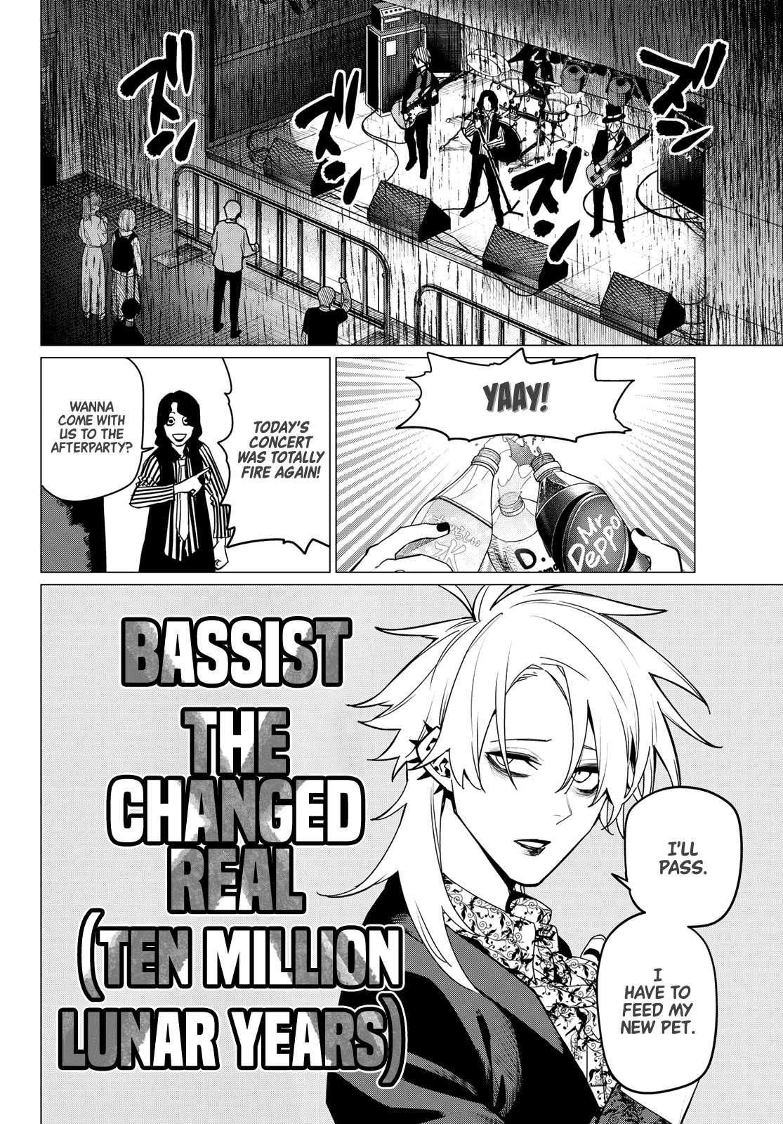 Page 9 of Chapter 117