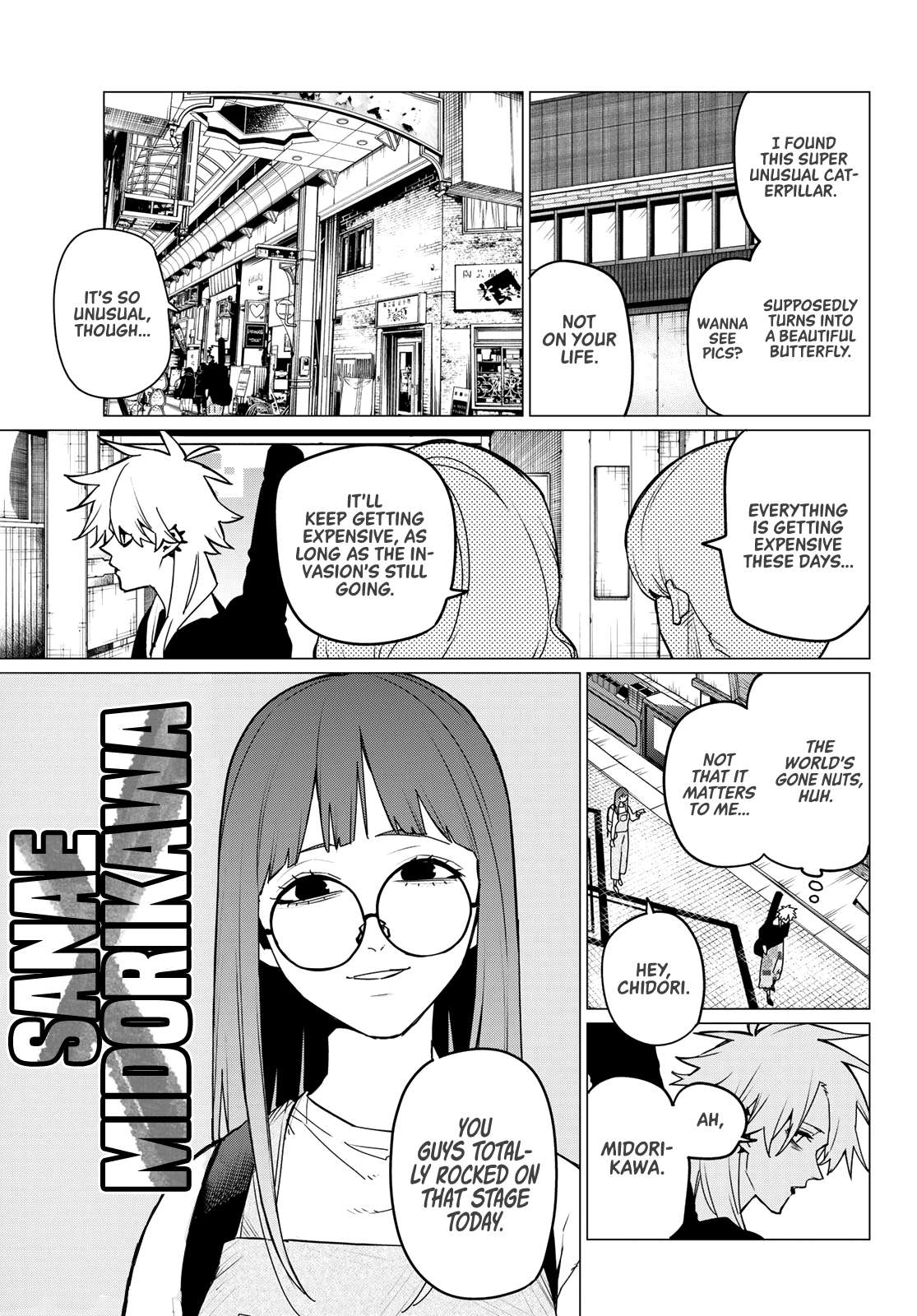 Page 10 of Chapter 117