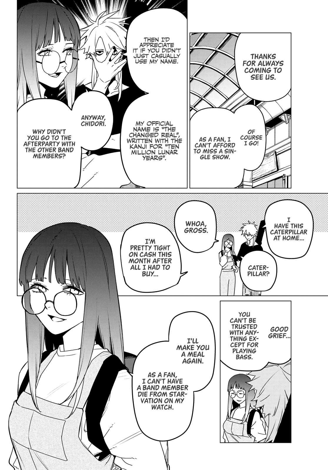 Page 11 of Chapter 117
