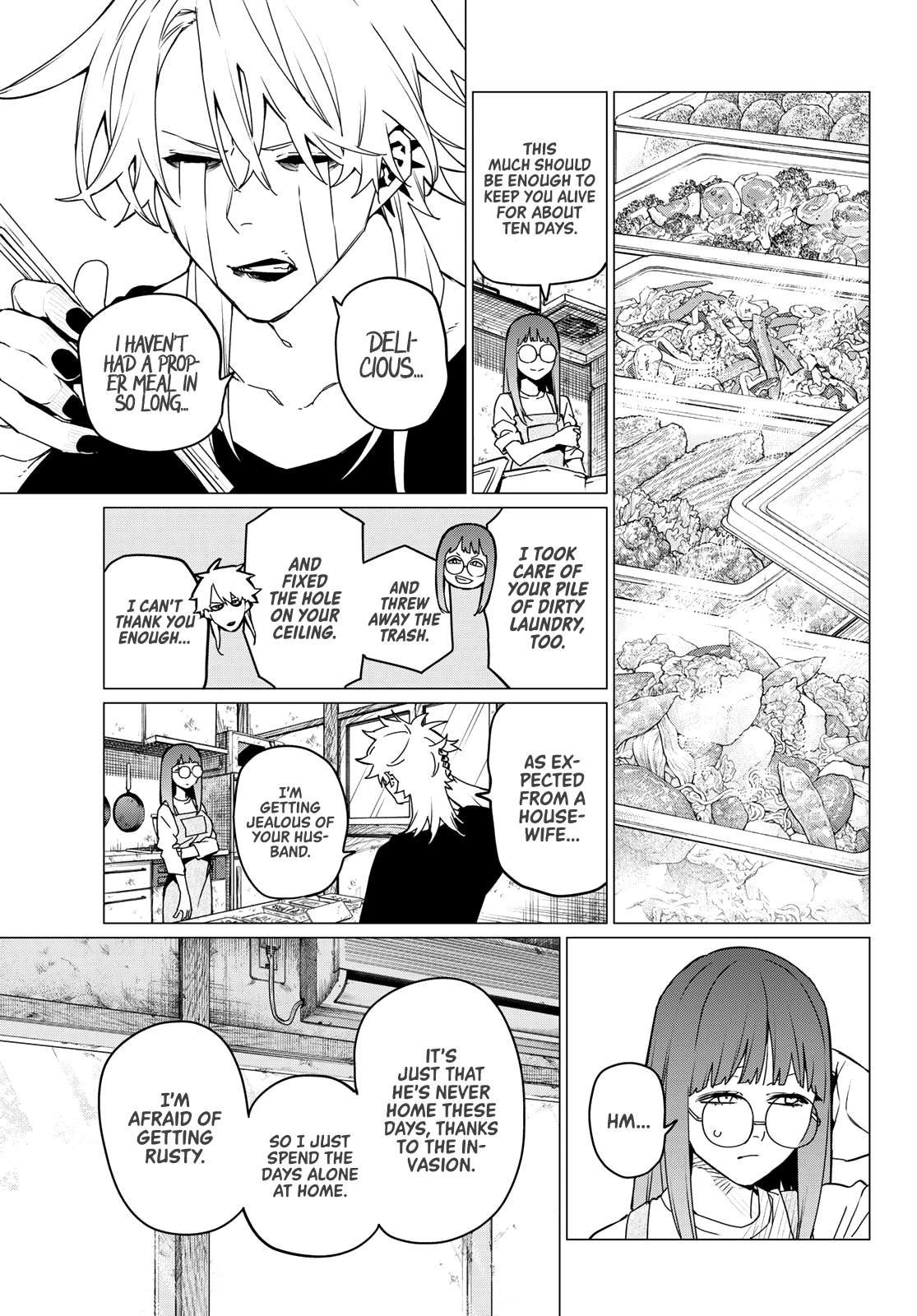 Page 12 of Chapter 117