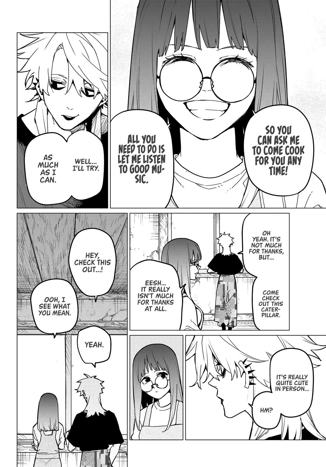 Page 13 of Chapter 117