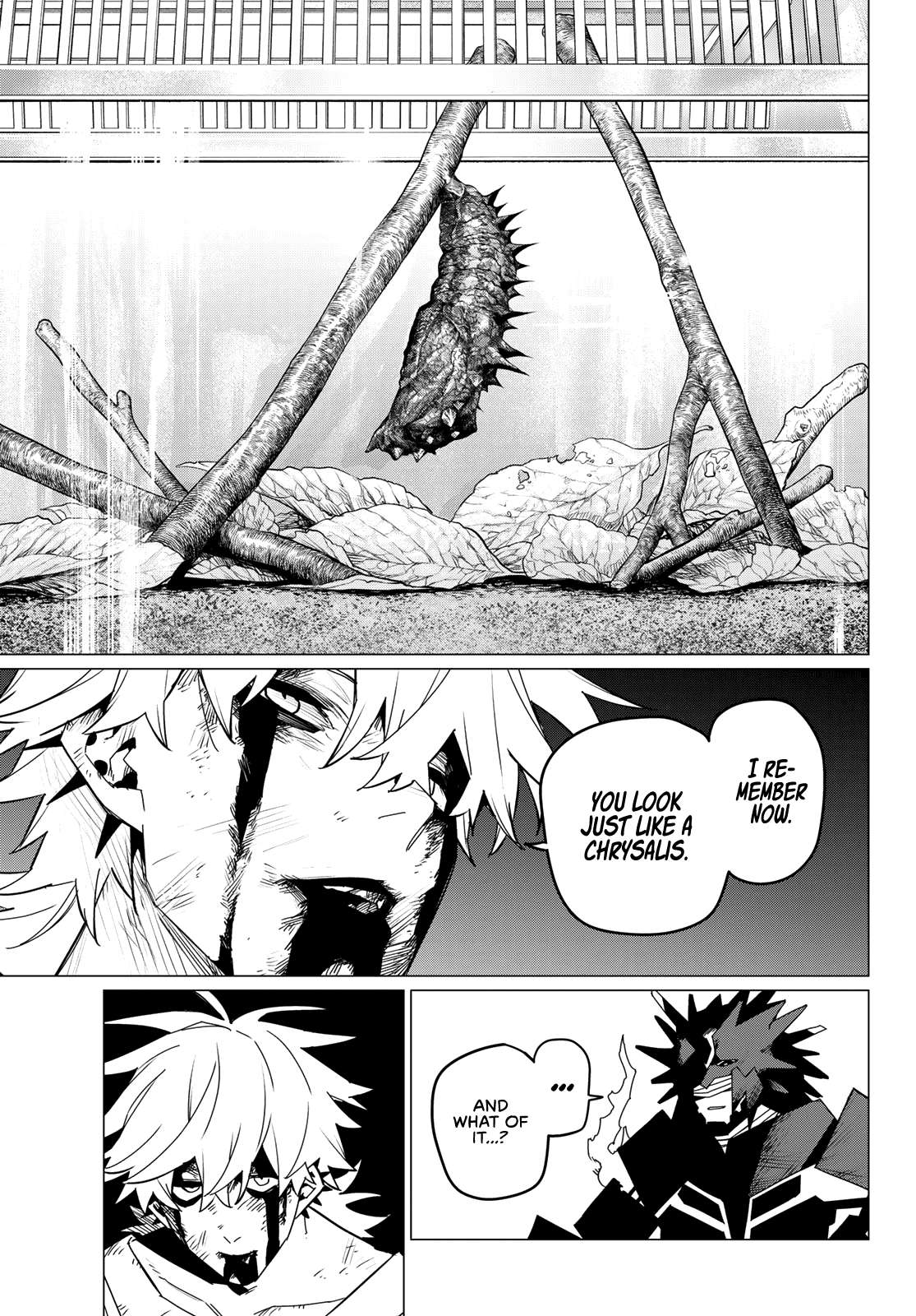 Page 14 of Chapter 117