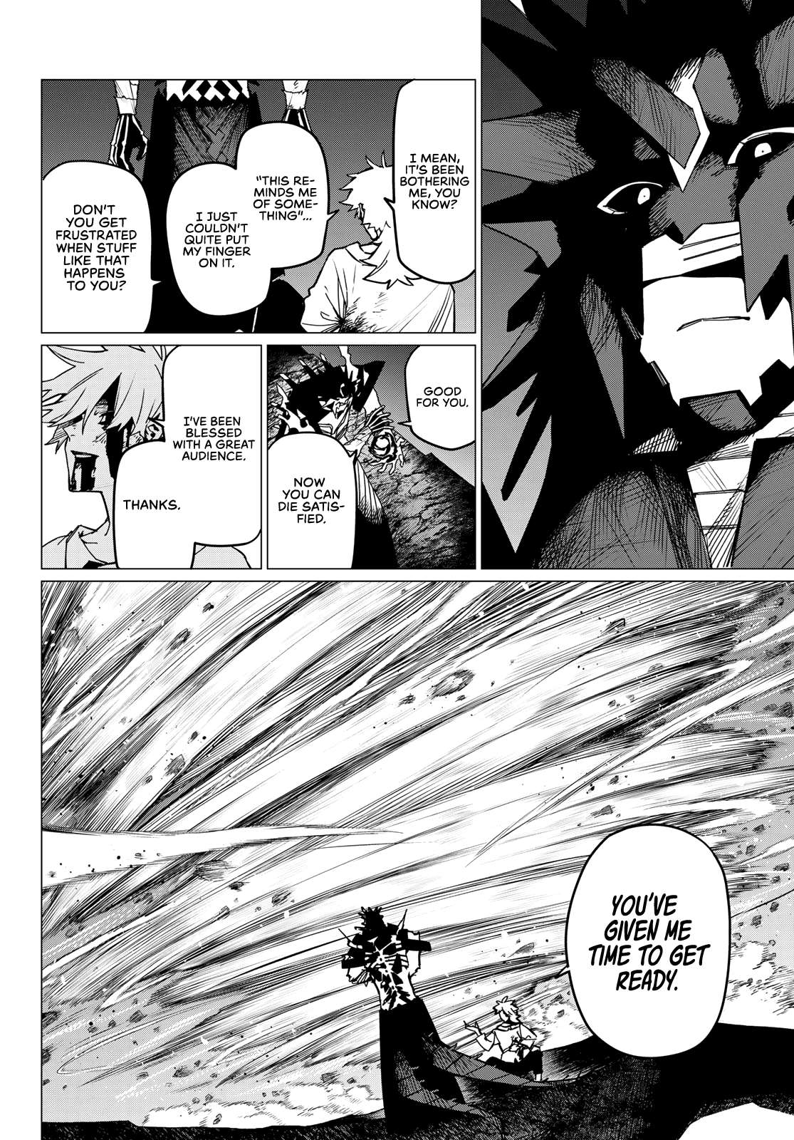 Page 15 of Chapter 117