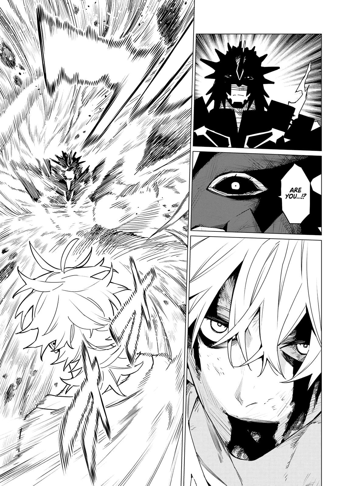 Page 16 of Chapter 117