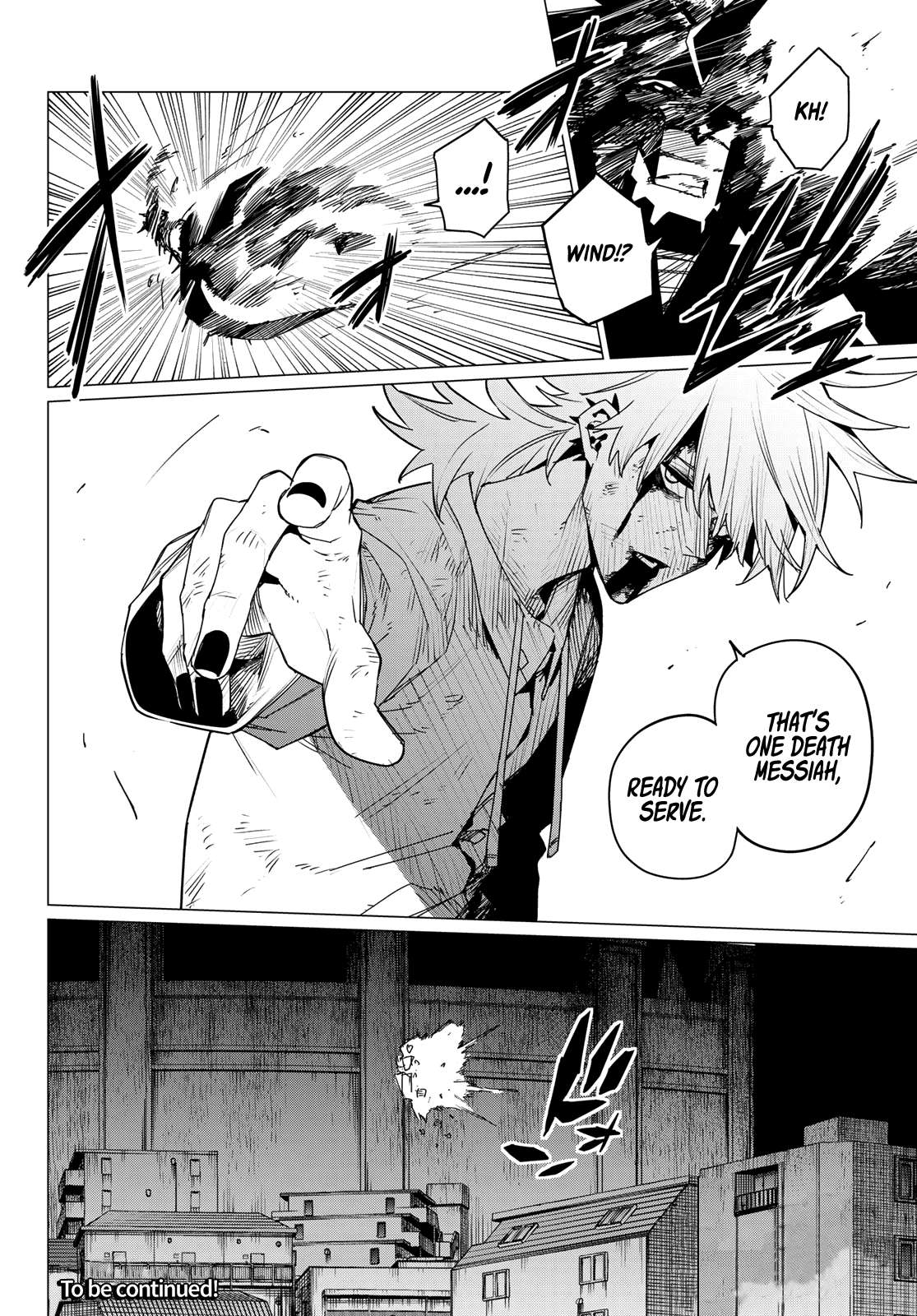 Page 17 of Chapter 117