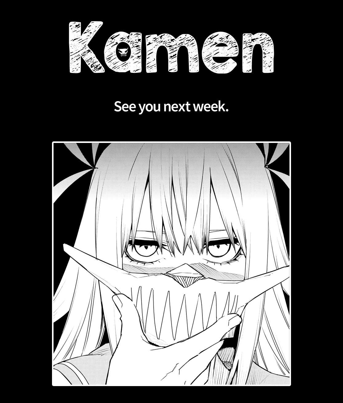 Page 18 of Chapter 117
