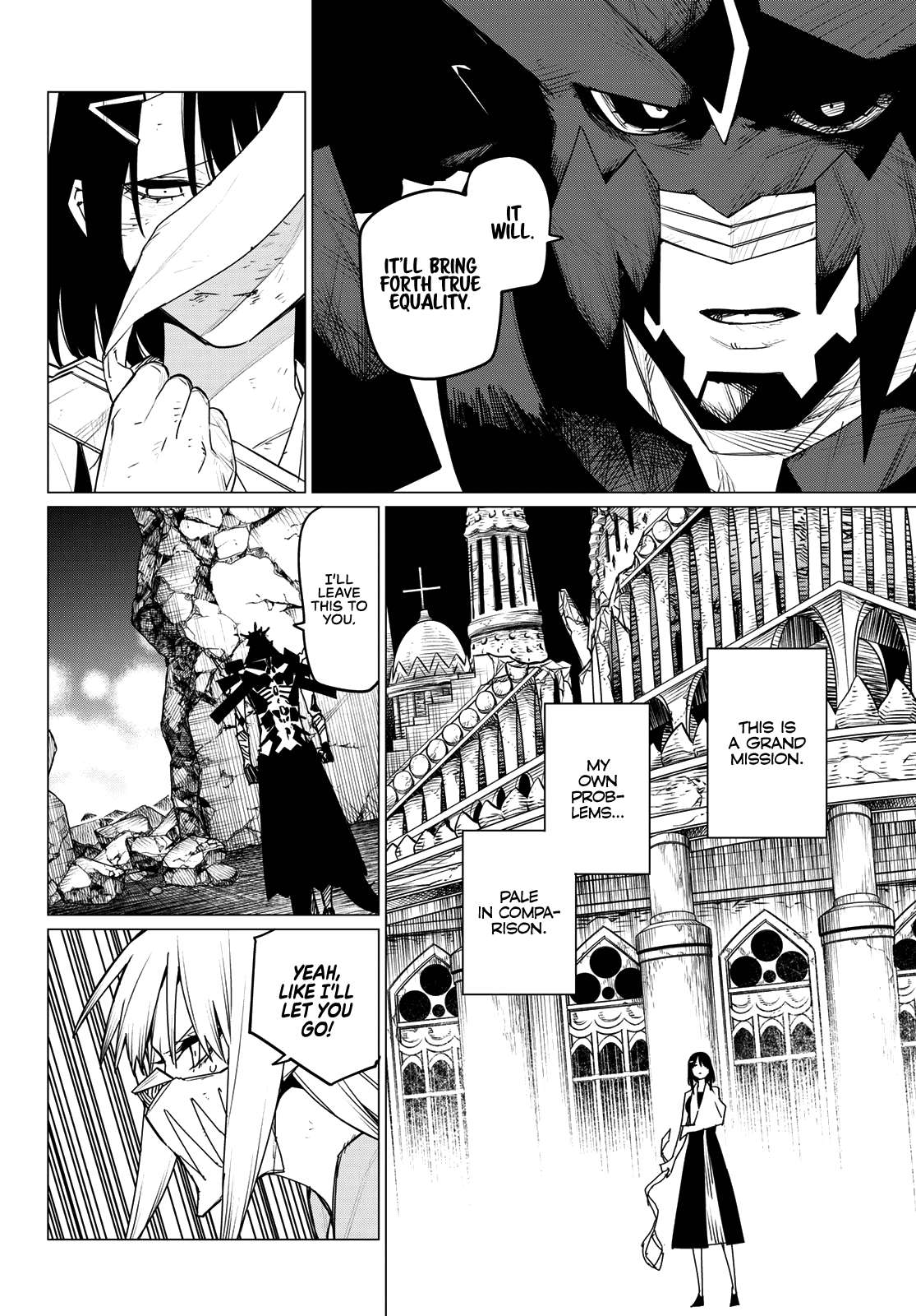 Page 5 of Chapter 118