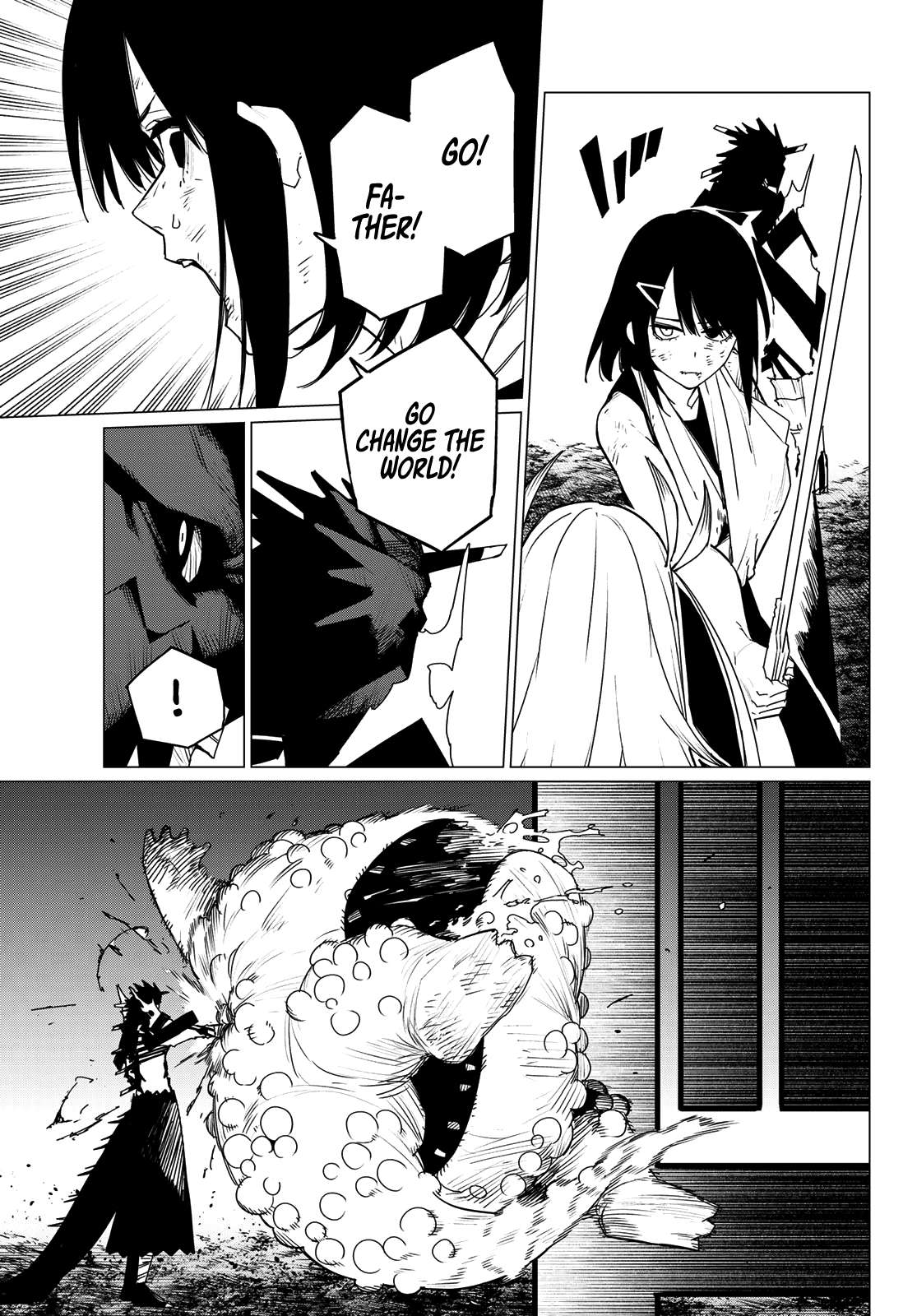 Page 6 of Chapter 118