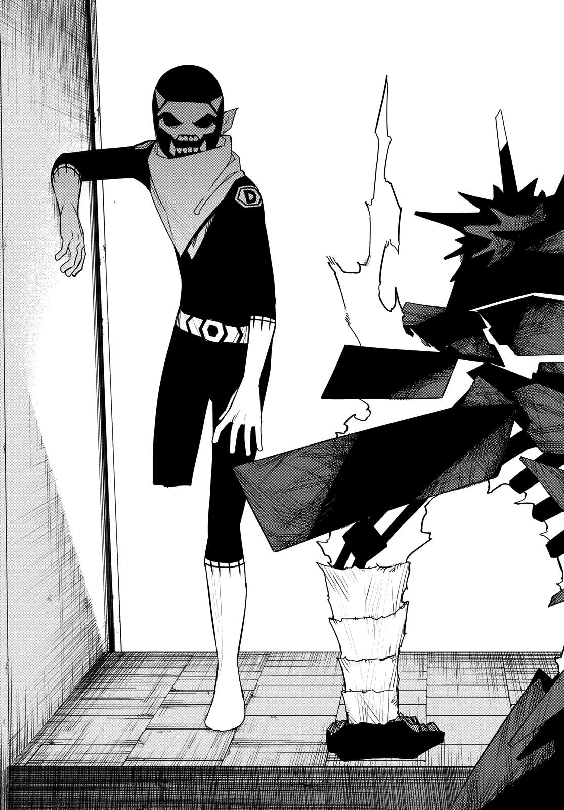 Page 11 of Chapter 118