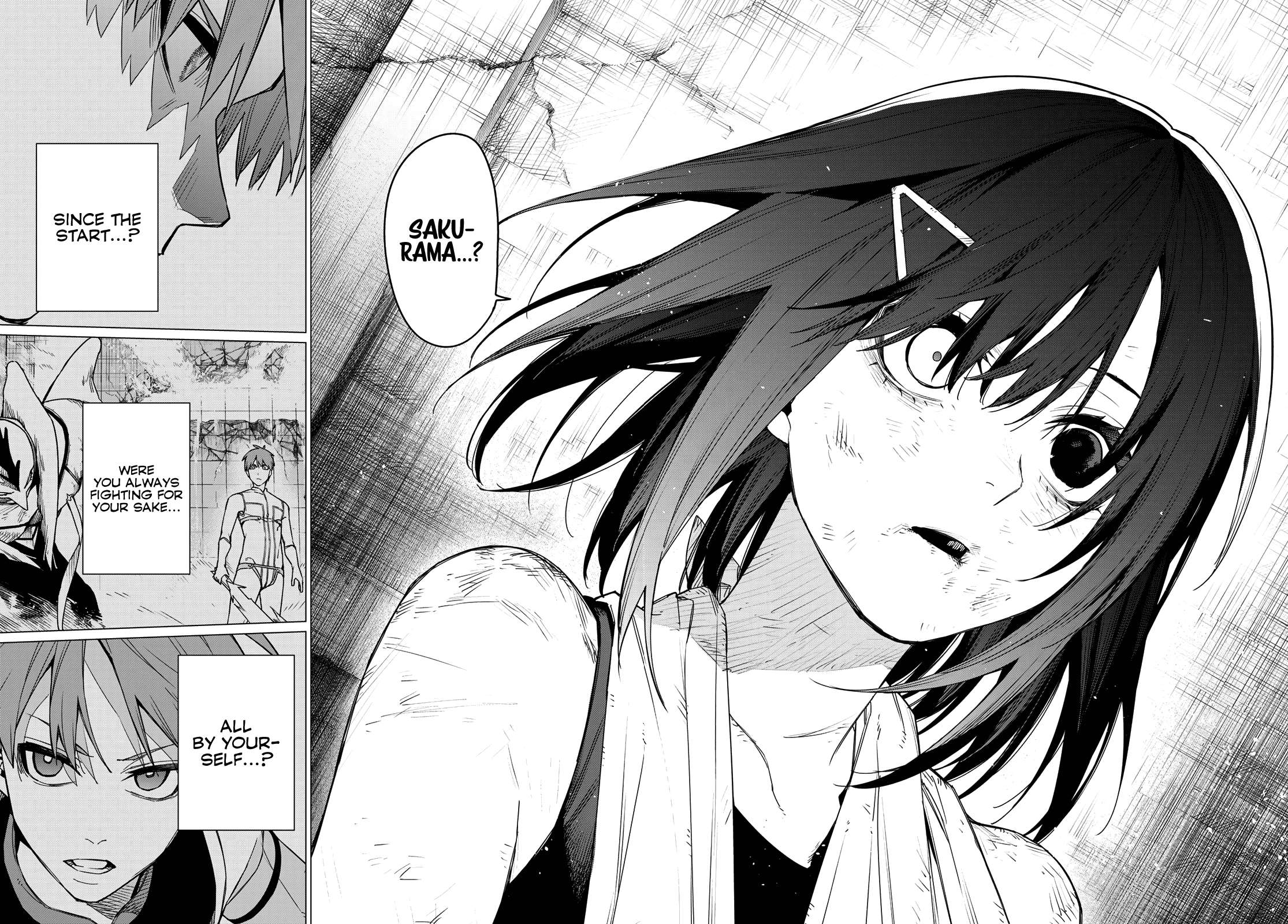 Page 17 of Chapter 118