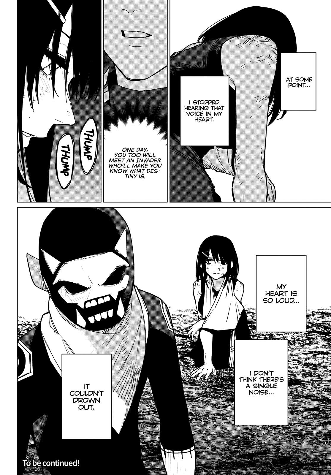 Page 18 of Chapter 118