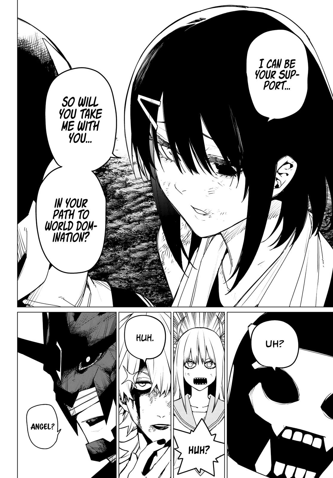 Page 2 of Chapter 119