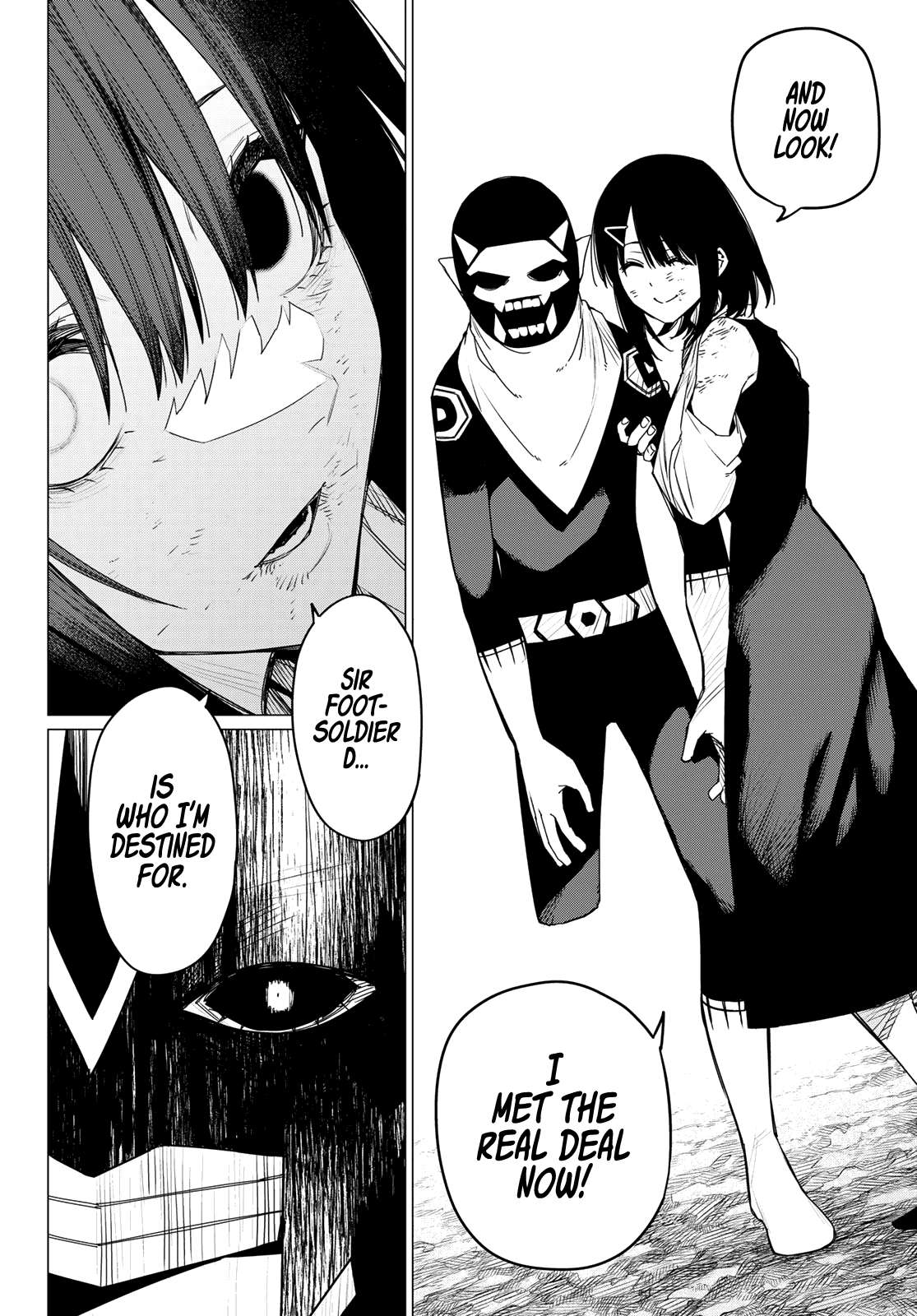 Page 4 of Chapter 119