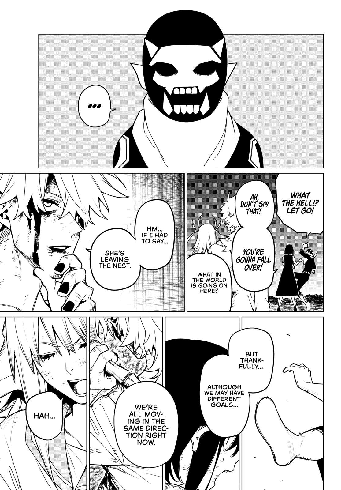 Page 5 of Chapter 119