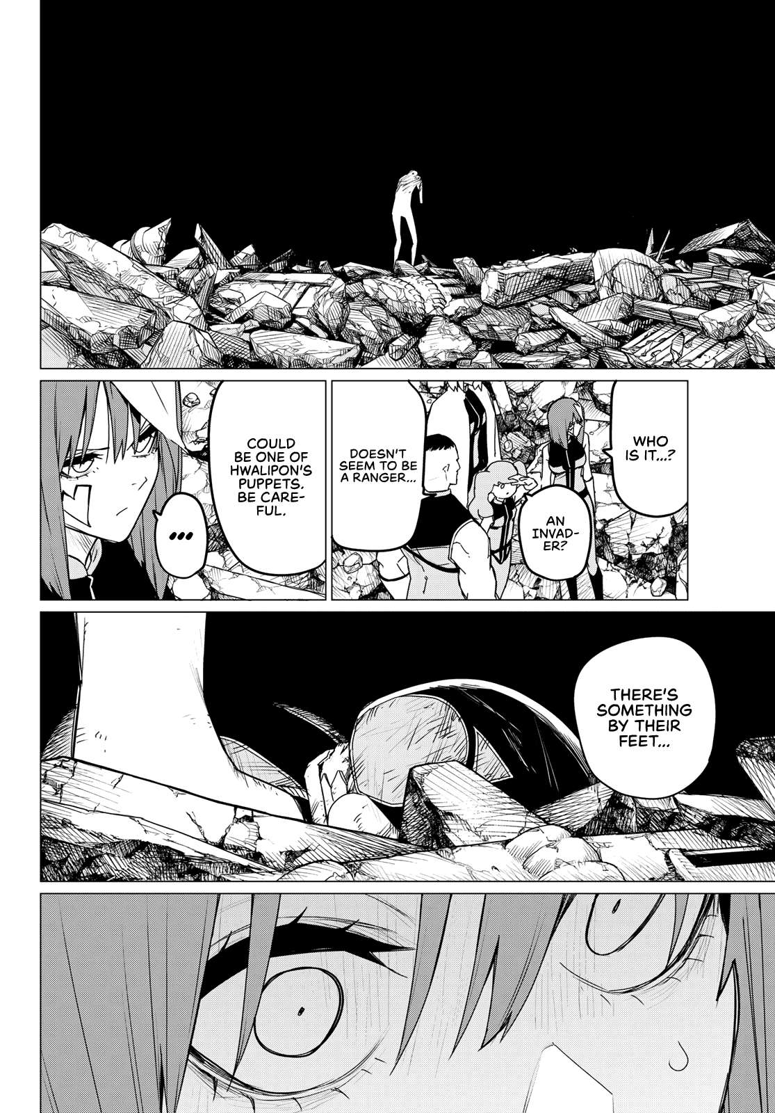 Page 9 of Chapter 119