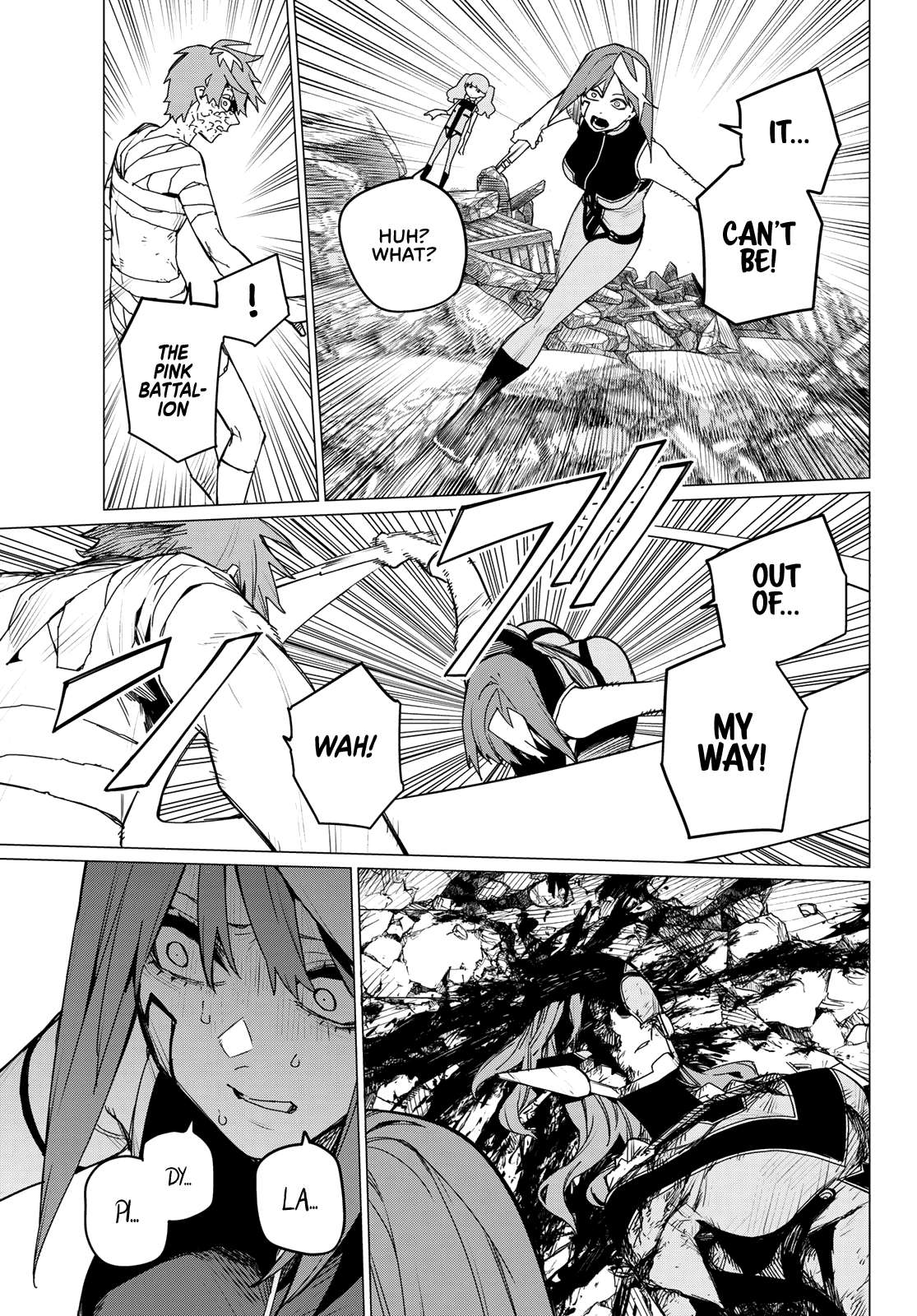 Page 10 of Chapter 119