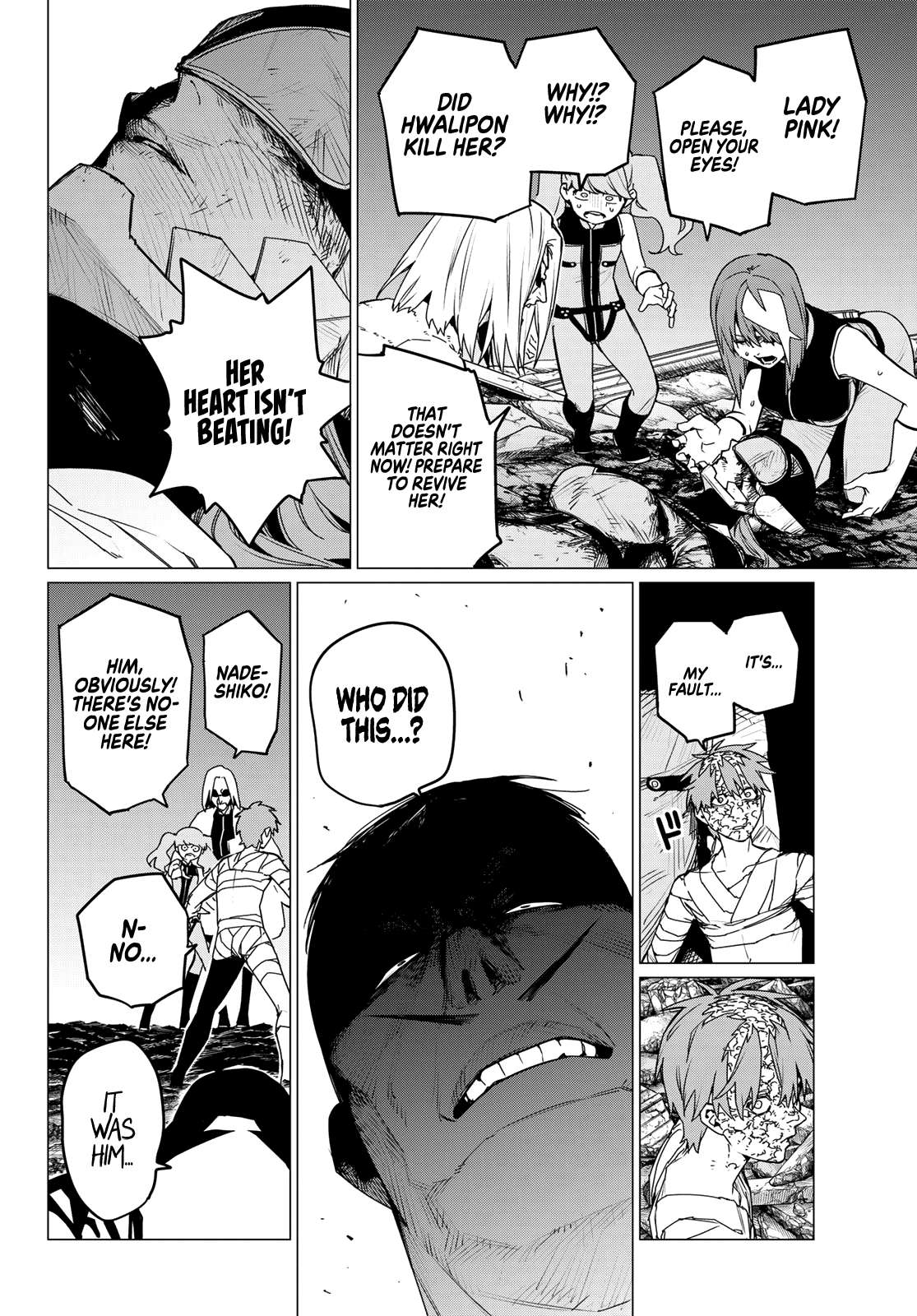 Page 11 of Chapter 119