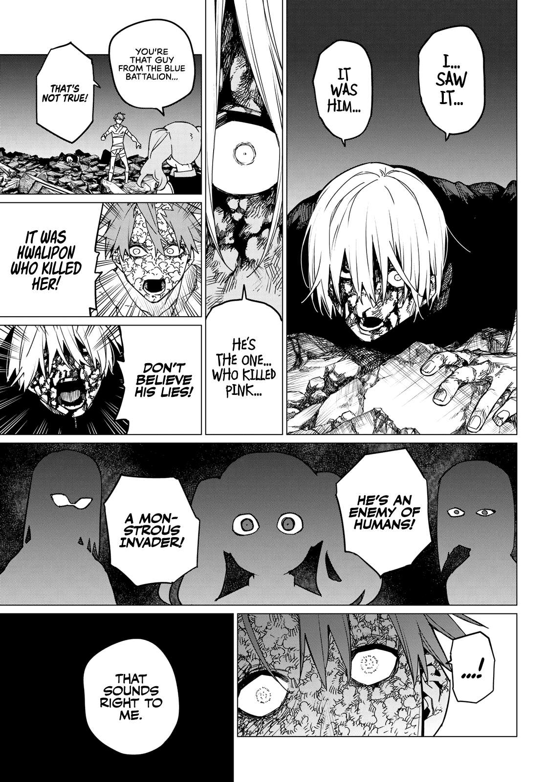 Page 12 of Chapter 119