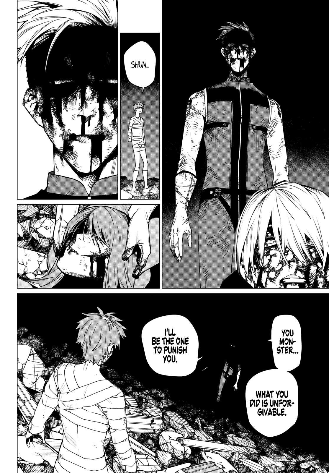 Page 13 of Chapter 119