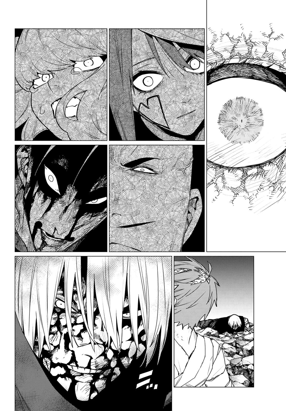 Page 15 of Chapter 119